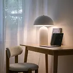 Apartment Le Foch - Wonderful 2br In