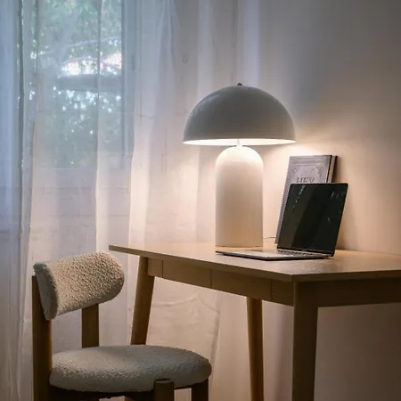 Appartement Le Foch - Wonderful 2br In