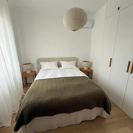 Le Foch - Wonderful 2br In *